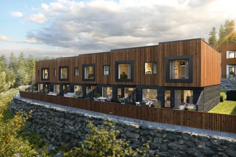 Bilde 2 av annonsen