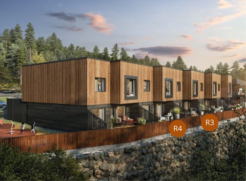 Bilde 1 av annonsen
