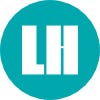 Lille Herbern logo