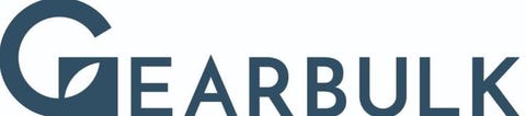 Gearbulk logo
