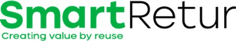Smart Retur AS logo