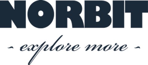 Norbit Kabelpartner logo