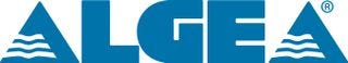 Algea As logo