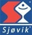 Sjøviktrål AS logo