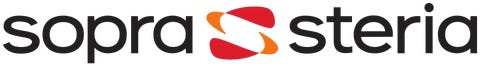 Sopra Steria logo