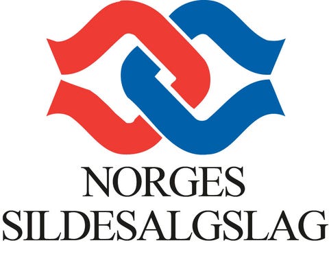 NORGES SILDESALGSLAG SA (951206091) logo