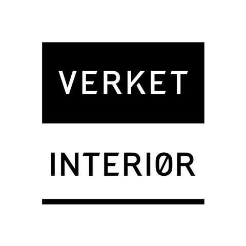 Løvenskiold-Vækerø AS logo