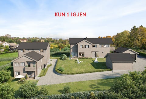 Bilde 1 av annonsen