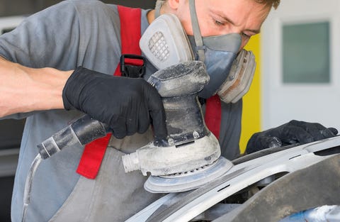 Temp-Team avd. Bergen logo