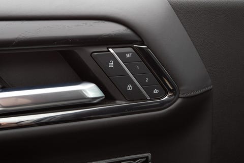 GMC Sierra - thumbnail 8