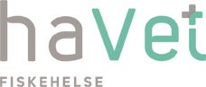 HaVet AS logo
