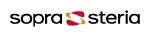 Sopra Steria - Oslo logo