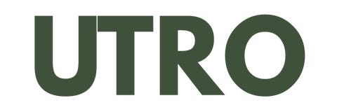 UTRO Torggata AS logo