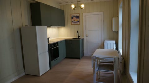 Bilde 2 av annonsen