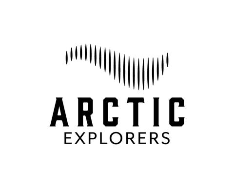 Arctic Explorers logo