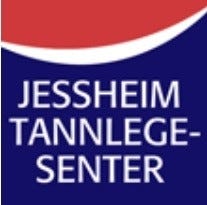 Jessheim Tannlegesenter logo