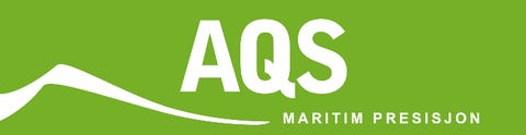Aqs As logo