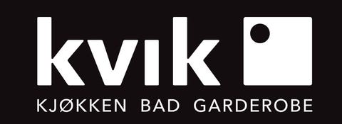 Kvik Trondheim logo