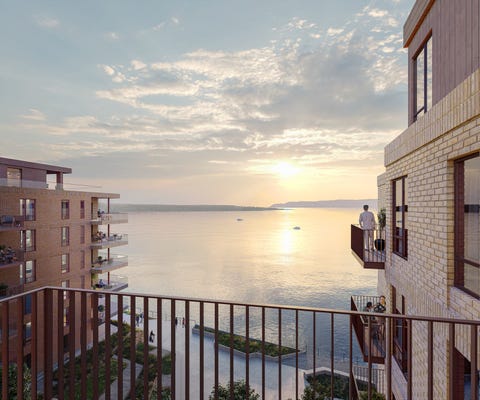 Bilde 2 av annonsen