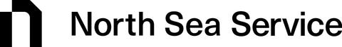 North Sea Service AS logo