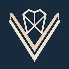 Aesar Dental AS logo