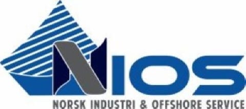 Nios AS logo