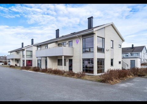 Bilde 2 av annonsen