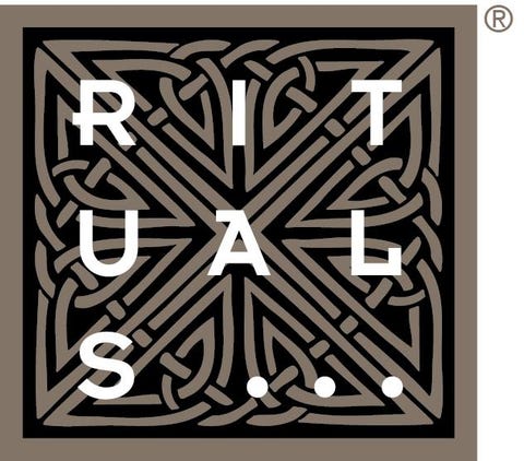 Rituals Cosmetics Norway AS logo