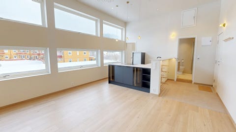 Bilde 2 av annonsen