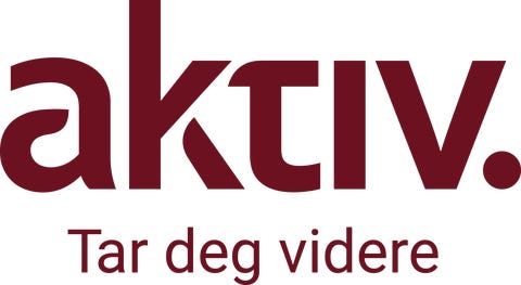 Valdres Eiendomskontor AS logo