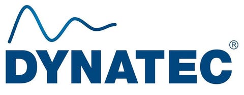 Dynatec AS logo