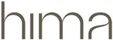 Hima Seafood logo
