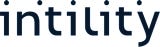 Intility logo