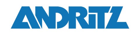 ANDRITZ Hydro AS logo