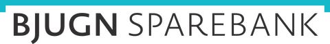 Bjugn Sparebank logo