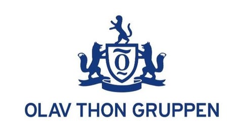 Thon logo