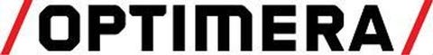 OPTIMERA AS logo