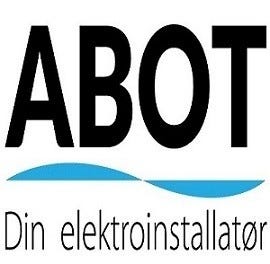 Abot AS logo