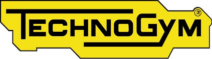 Technogym logo