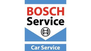 Figgjo Autoservice AS logo
