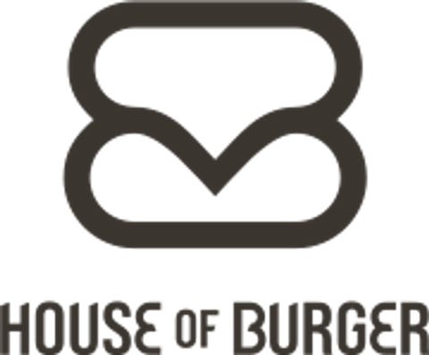 House of Burger Sigerfjord logo