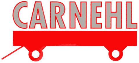 Odd Kolstad AS logo