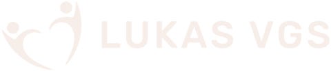 Lukas Videregående Skole As logo