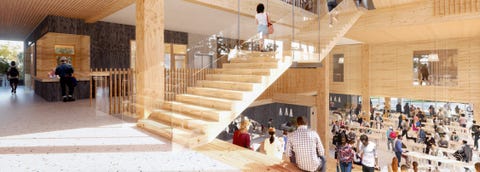 Agder fylkeskommune logo