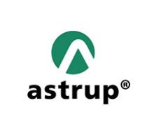 StudentConsulting Norge AS logo