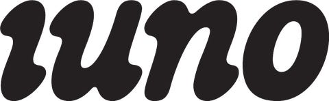iuno logo