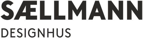Sællmann Designhus AS logo