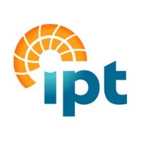 IPT Global Norway LLC logo