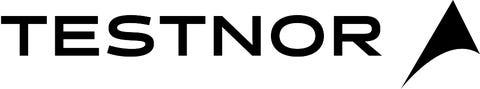 TESTNOR AS logo