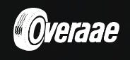 Overaae AS logo